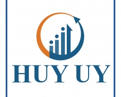 Các thủ tục cần thực hiện sau khi nhận giấy phép đăng ký kinh doanh